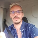 Photo de profil de Ludovic Rodriguez