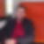 Photo de profil de Mustapha El Yakine