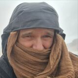 Photo de profil de Christian Louët