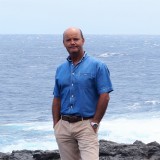 Photo de profil de Eric Boyer