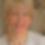 Photo de profil de Annie Nicolas