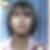 Photo de profil de Jacqueline Gerne