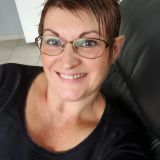 Photo de profil de Catherine Patry