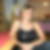 Photo de profil de Angelique Bittes