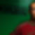 Photo de profil de Frederic Michon