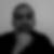 Photo de profil de Mohamed Dkhissi