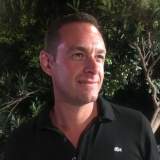 Photo de profil de Sylvain Boissier