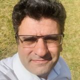 Photo de profil de Frederic Nogueira