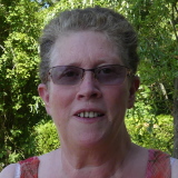 Photo de profil de Monique Huguet