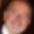 Photo de profil de Rene Picart