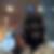 Photo de profil de Mamadou Makhfousse Ngom