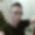 Photo de profil de Norman Gengembre
