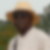 Photo de profil de Romuald Kibangui