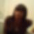 Photo de profil de Rose Etong