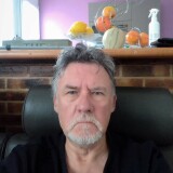 Photo de profil de Gilbert L'hostis
