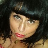 Photo de profil de Stéphanie Moro