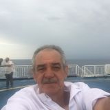 Photo de profil de Ahmed Boucif