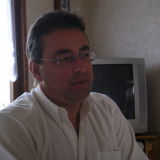 Photo de profil de Miguel Gasse