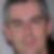Photo de profil de Nicolas Dieny