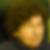 Photo de profil de Jeannine Ménage