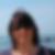 Photo de profil de Laetitia Chedemail
