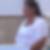 Photo de profil de Brigitte Verrecchia
