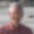Photo de profil de Herve Bales