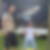 Photo de profil de Xavier Bloem