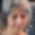 Photo de profil de Nadine Delbauche