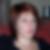 Photo de profil de Amandine Bordas