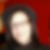 Photo de profil de Karine Deschamps