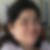 Photo de profil de Carinne Sturlese