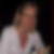 Photo de profil de Christine Sueur