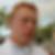 Photo de profil de Damien Benard