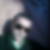 Photo de profil de Abdelouaheb Guendouz
