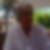 Photo de profil de Yvan Coste