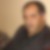 Photo de profil de Brahim Gueddouche
