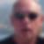 Photo de profil de Bernard Saintjean