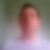 Photo de profil de Vincent Coment