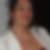 Photo de profil de Florence Dite Raphaëlle Le Losq