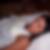 Photo de profil de Yvelise Hinfray
