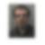Photo de profil de Frédéric Warin