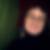 Photo de profil de Laurence Bensaid