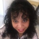 Photo de profil de Fatima Abderrahmane