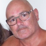 Photo de profil de Marc Le Naour