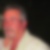 Photo de profil de Alain Boillot