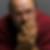Photo de profil de François Aviles