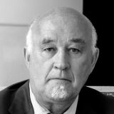 Photo de profil de Christian Savey