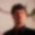Photo de profil de Fabrice Dautier