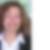 Photo de profil de Noëmie Dos Santos